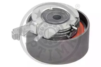 Натяжной ролик, ремень ГРМ OPTIMAL купить