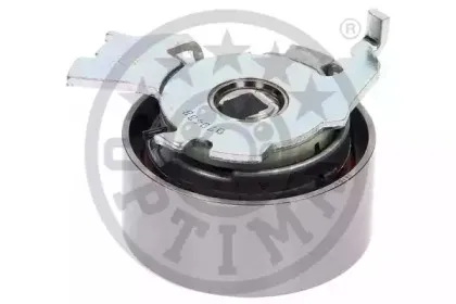 Натяжной ролик, ремень ГРМ OPTIMAL купить