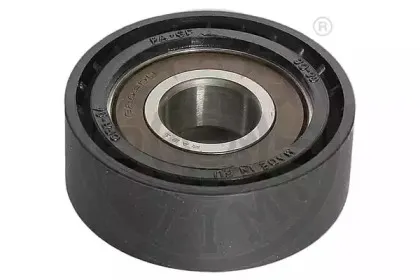 Натяжной ролик, поликлиновойремень OPTIMAL купить