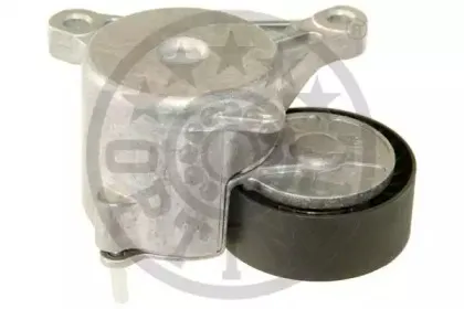 Натяжная планка, поликлиновой ремень OPTIMAL купить