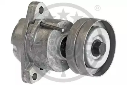 Натяжная планка, поликлиновой ремень OPTIMAL купить