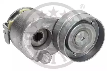 Натяжная планка, поликлиновой ремень OPTIMAL купить