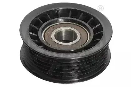 Натяжной ролик, поликлиновойремень OPTIMAL купить