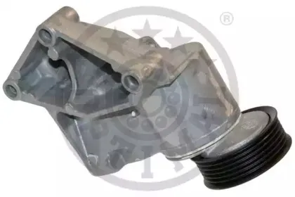 Натяжная планка, поликлиновой ремень OPTIMAL купить