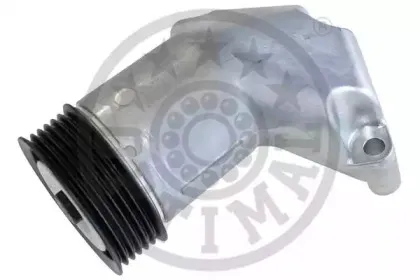 Натяжная планка, поликлиновой ремень OPTIMAL купить