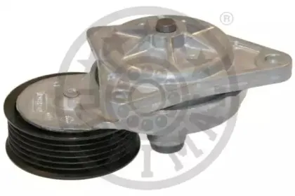 Натяжная планка, поликлиновой ремень OPTIMAL купить