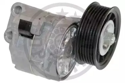 Натяжная планка, поликлиновой ремень OPTIMAL купить