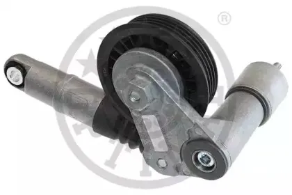 Натяжитель ремня, клиновой зубча OPTIMAL купить