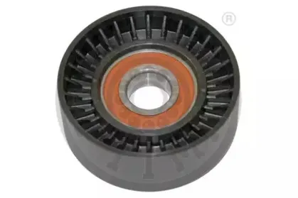 Натяжной ролик, поликлиновойремень OPTIMAL купить