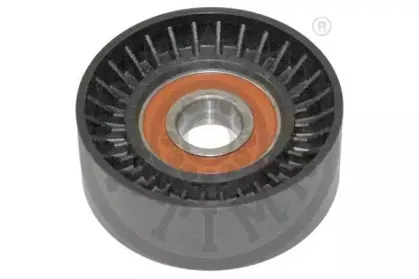 Натяжной ролик, поликлиновойремень OPTIMAL купить