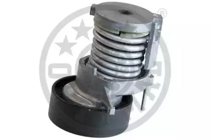 Натяжная планка, поликлиновой ремень OPTIMAL купить