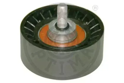 Натяжной ролик, поликлиновойремень OPTIMAL купить