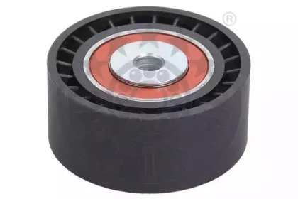 Натяжной ролик, поликлиновойремень OPTIMAL купить