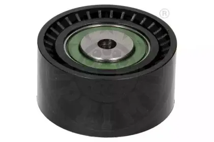 Паразитный / Ведущий ролик, зубчатый ремень OPTIMAL купить