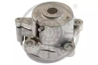 Натяжная планка, поликлиновой ремень OPTIMAL купить