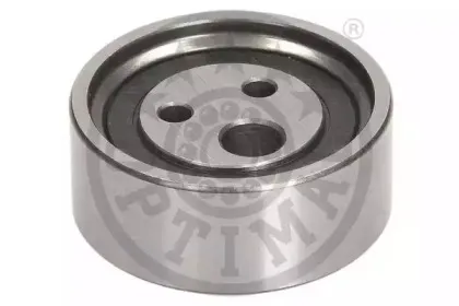 Натяжной ролик, ремень ГРМ OPTIMAL купить