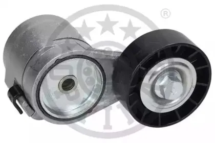 Натяжитель ремня, клиновой зубча OPTIMAL купить