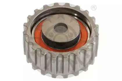 Паразитный / Ведущий ролик, зубчатый ремень OPTIMAL купить