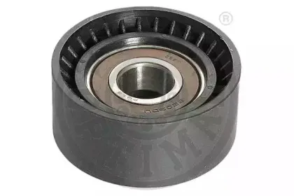 Натяжной ролик, поликлиновойремень OPTIMAL купить