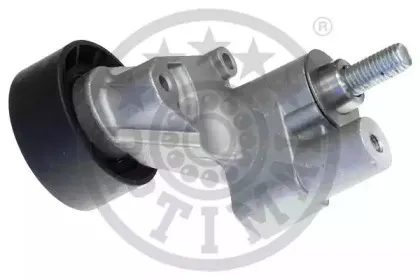 Натяжитель ремня, клиновой зубча OPTIMAL купить