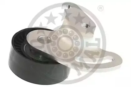 Натяжной ролик, поликлиновойремень OPTIMAL купить