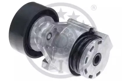 Натяжная планка, поликлиновой ремень OPTIMAL купить