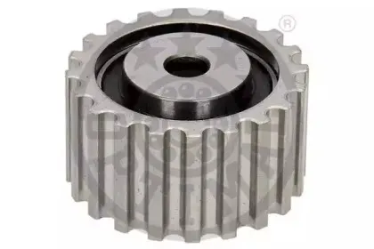 Паразитный / Ведущий ролик, зубчатый ремень OPTIMAL купить