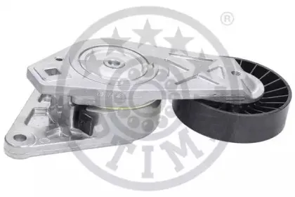 Натяжитель ремня, клиновой зубча OPTIMAL купить