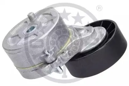 Натяжитель ремня, клиновой зубча OPTIMAL купить