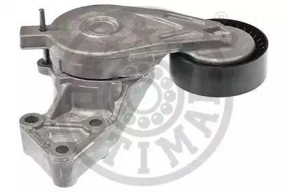 Натяжитель ремня, клиновой зубча OPTIMAL купить