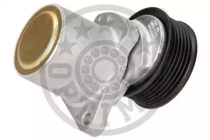 Натяжитель ремня, клиновой зубча OPTIMAL купить