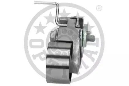 Натяжная планка, ремень ГРМ OPTIMAL купить