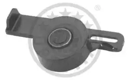 Натяжной ролик, поликлиновойремень OPTIMAL купить