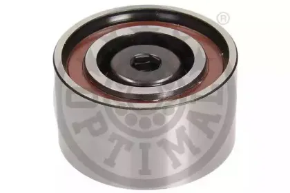 Паразитный / Ведущий ролик, зубчатый ремень OPTIMAL купить