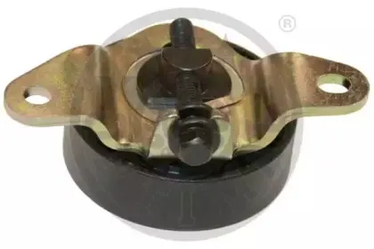 Натяжная планка, поликлиновой ремень OPTIMAL купить