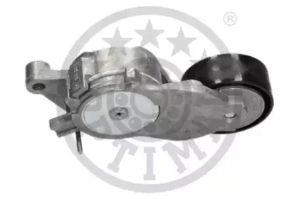 Натяжная планка, поликлиновой ремень OPTIMAL купить