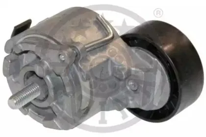 Натяжная планка, поликлиновой ремень OPTIMAL купить