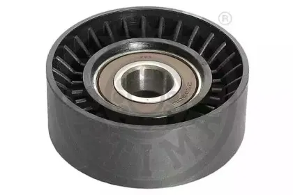 Натяжной ролик, поликлиновойремень OPTIMAL купить