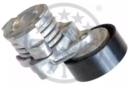 Натяжная планка, поликлиновой ремень OPTIMAL купить