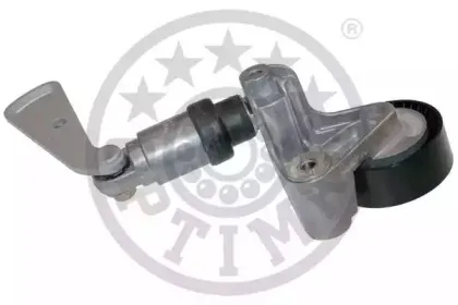 Натяжная планка, поликлиновой ремень OPTIMAL купить