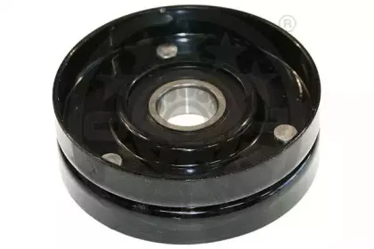 Натяжной ролик, поликлиновойремень OPTIMAL купить