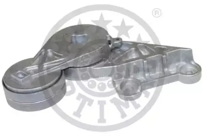 Натяжитель ремня, клиновой зубча OPTIMAL купить