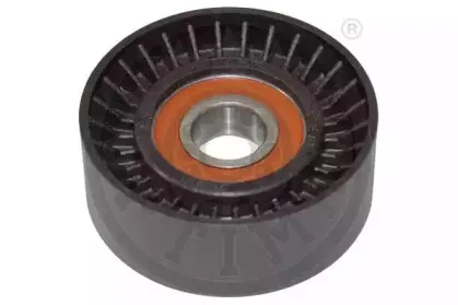 Натяжной ролик, поликлиновойремень OPTIMAL купить