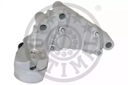 Натяжная планка, поликлиновой ремень OPTIMAL купить