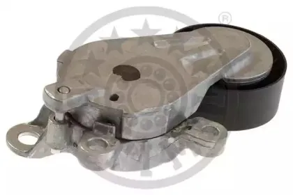 Натяжитель ремня, клиновой зубча OPTIMAL купить