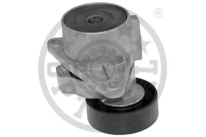 Натяжная планка, поликлиновой ремень OPTIMAL купить