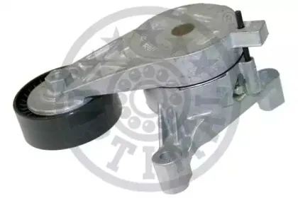 Натяжная планка, поликлиновой ремень OPTIMAL купить