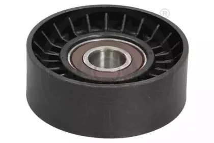 Натяжной ролик, поликлиновойремень OPTIMAL купить