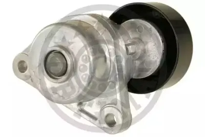 Натяжная планка, поликлиновой ремень OPTIMAL купить