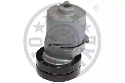 Натяжная планка, поликлиновой ремень OPTIMAL купить